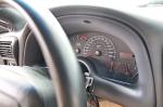 Chevrolet Camaro Z28 SS 1998 года